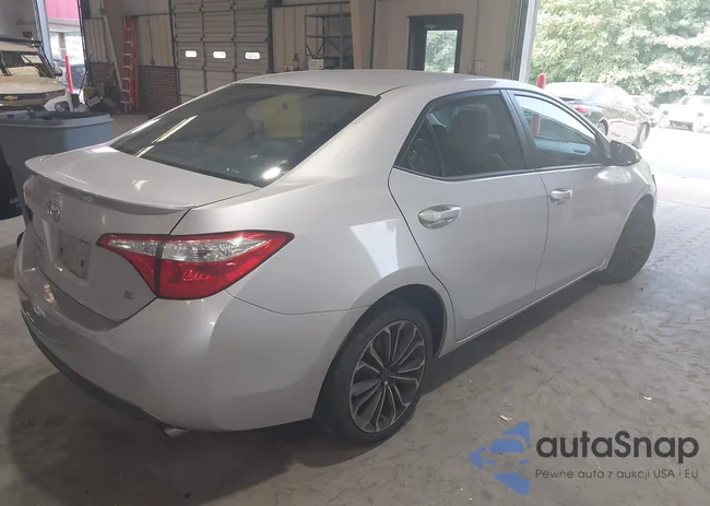 5YFBURHE9FP286950: 42697461