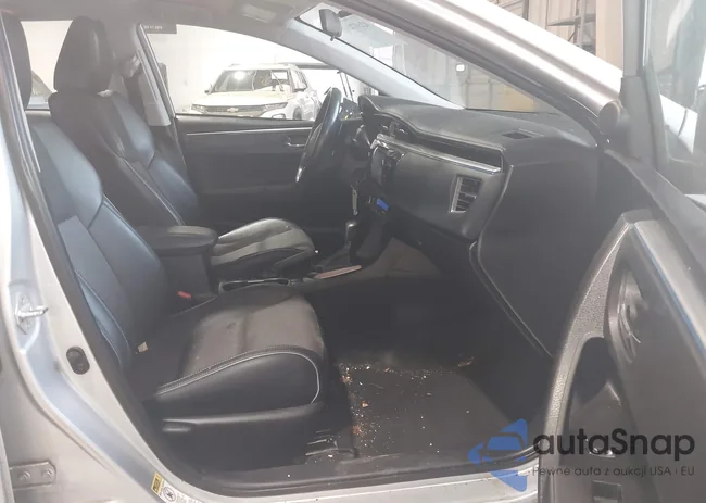 5YFBURHE9FP286950: 42697461