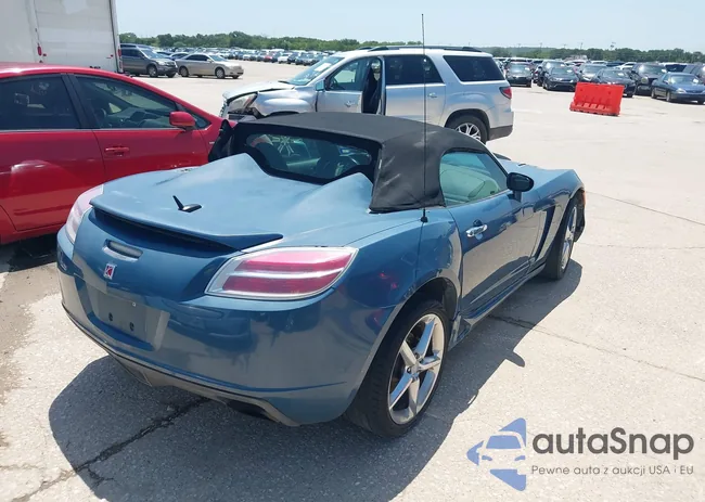 1G8MB35B97Y120635: 42697463