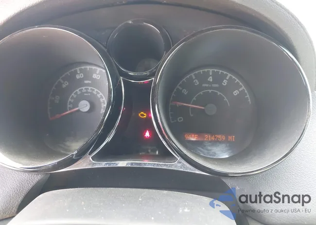 1G8MB35B97Y120635: 42697463