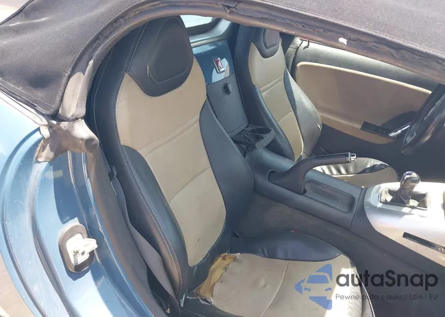 1G8MB35B97Y120635: 42697463