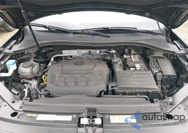 3VV2B7AX3MM061287: 42697464