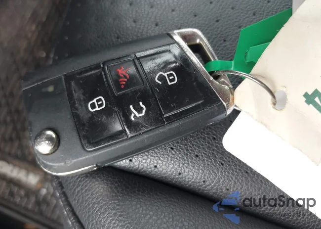 3VV2B7AX3MM061287: 42697464