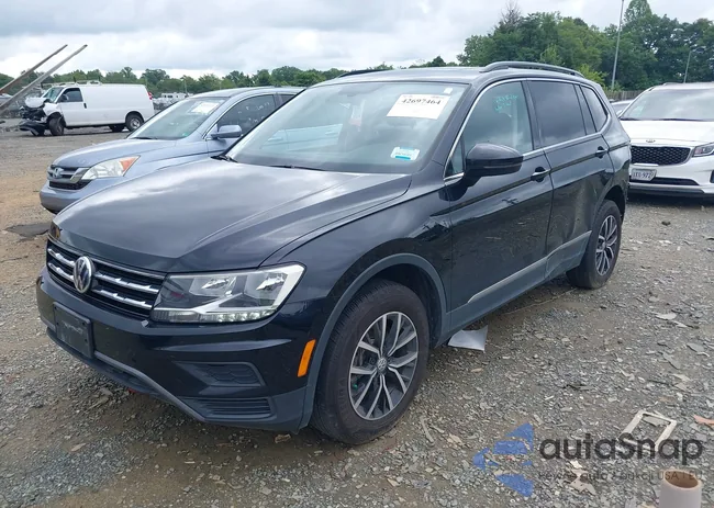 3VV2B7AX3MM061287: 42697464