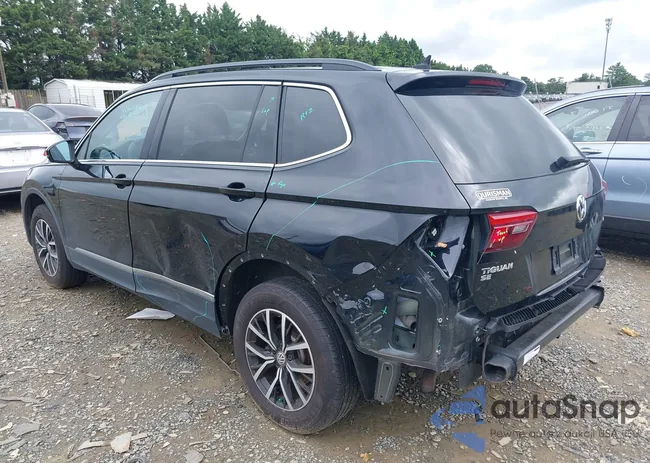 3VV2B7AX3MM061287: 42697464