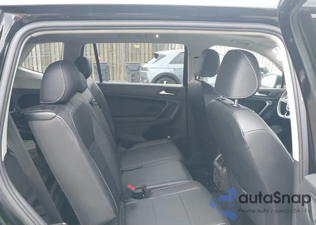 3VV2B7AX3MM061287: 42697464