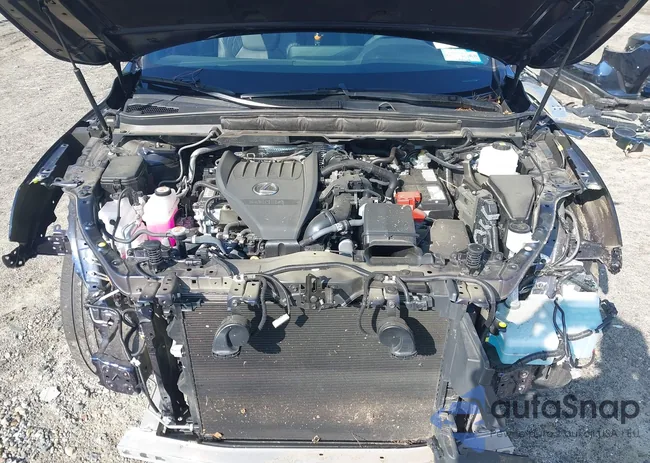 2T2BAMCA1PC025454: 42697467