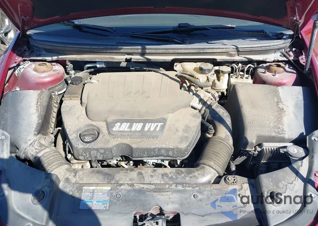 1G1ZK57778F245543: 42697468