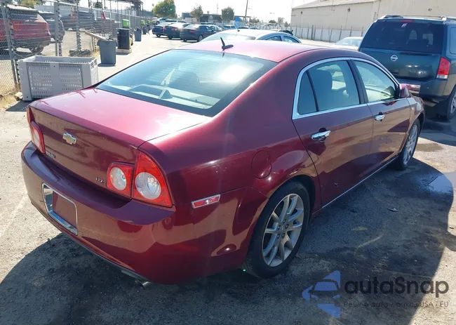 1G1ZK57778F245543: 42697468