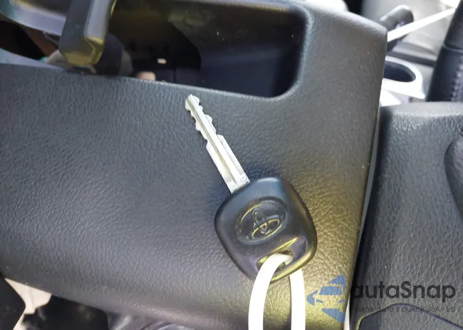 5TFBW5F12FX477257: 42697471