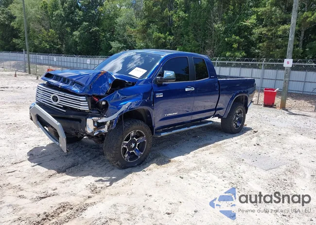 5TFBW5F12FX477257: 42697471