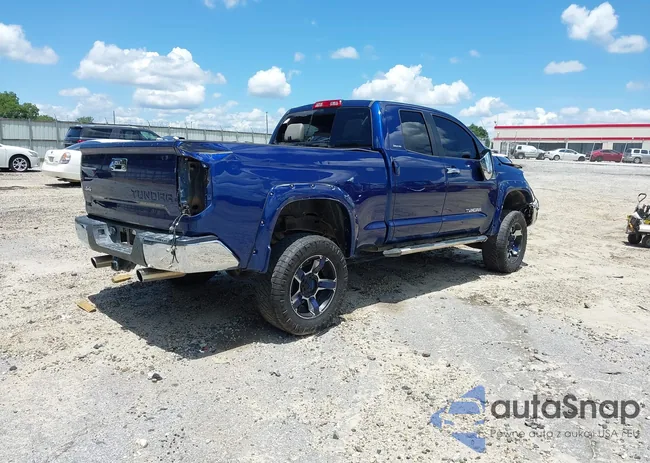 5TFBW5F12FX477257: 42697471