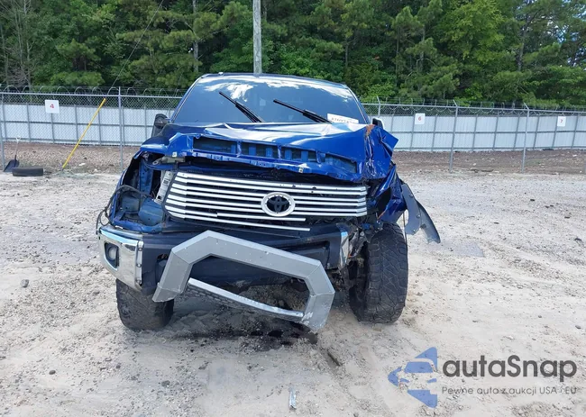 5TFBW5F12FX477257: 42697471