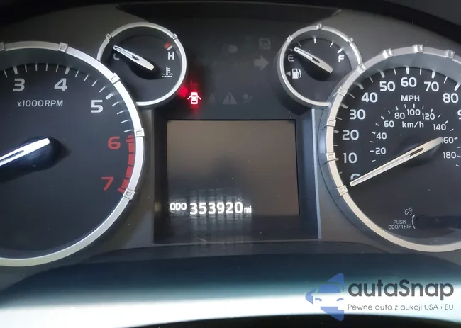 5TFBW5F12FX477257: 42697471