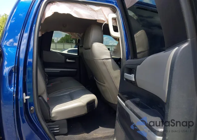 5TFBW5F12FX477257: 42697471