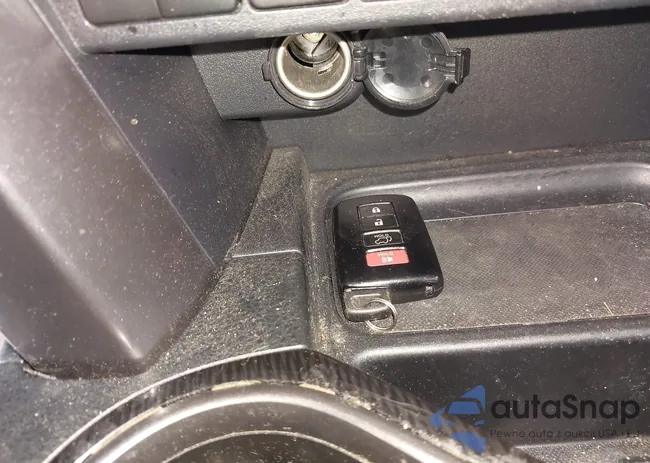 JTMJFREV1JJ743094: 42697473