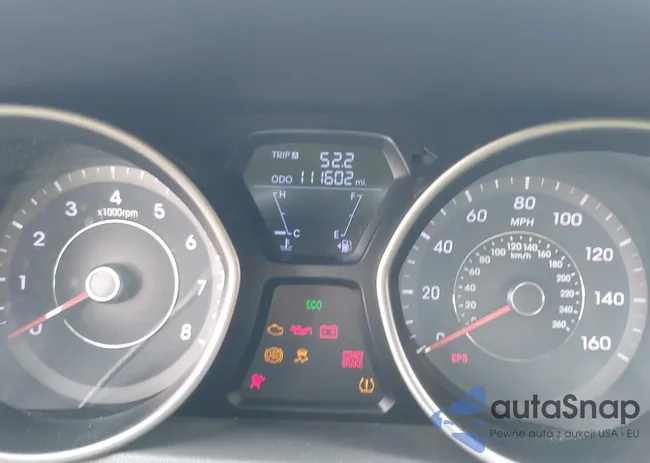 5NPDH4AE0DH342021: 42697477