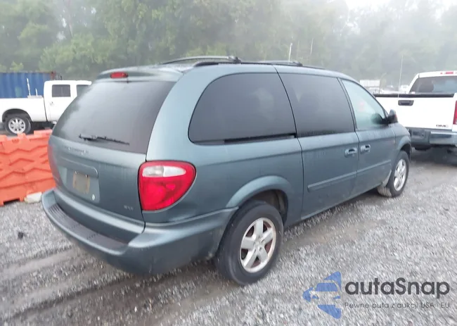 2D8GP44L87R268141: 42697479