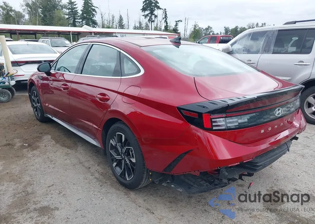 KMHL64JAXSA478977: 42697484