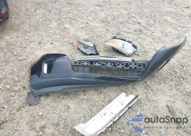 2FMDK3KC8DBB99559: 42697488