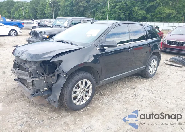 2FMDK3KC8DBB99559: 42697488