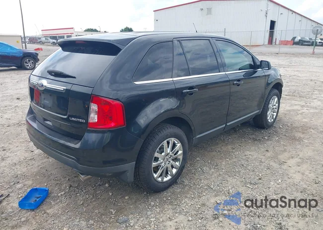 2FMDK3KC8DBB99559: 42697488