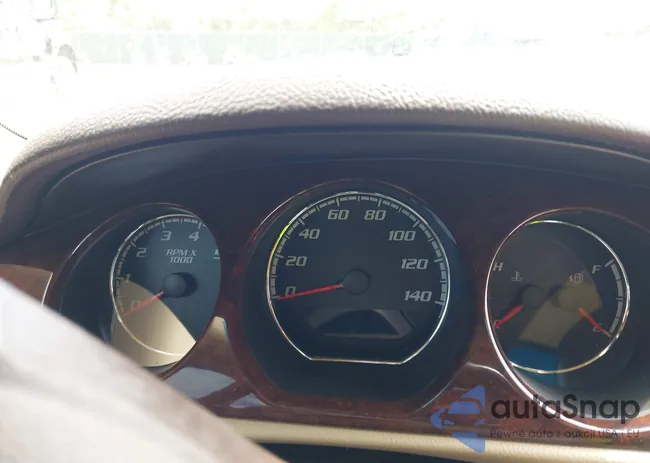 1G4HC5EM7BU123594: 42697490