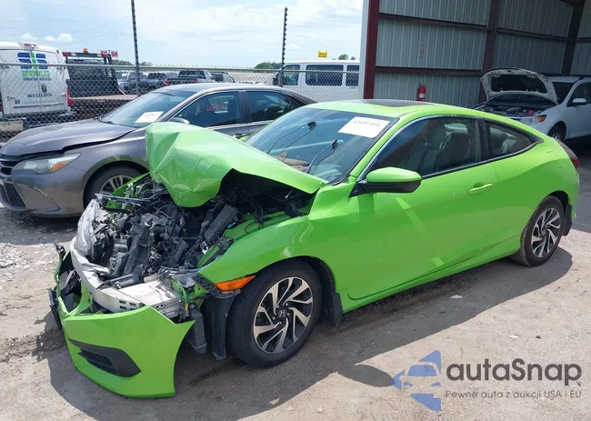 2HGFC4B0XHH302586: 42697491