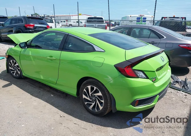 2HGFC4B0XHH302586: 42697491