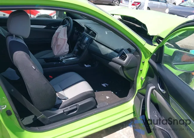 2HGFC4B0XHH302586: 42697491