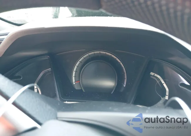 2HGFC4B0XHH302586: 42697491