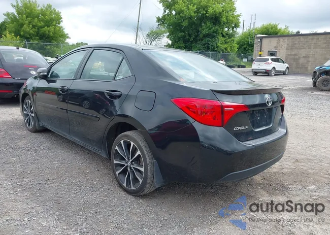 2T1BURHE5HCG21911: 42697493