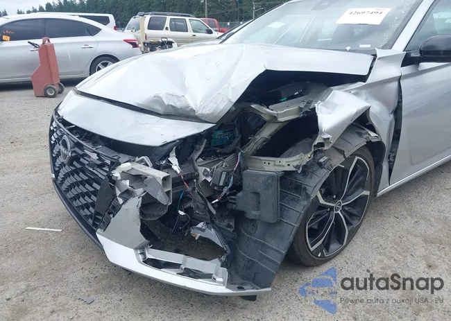 1N4BL4CV6PN334602: 42697494