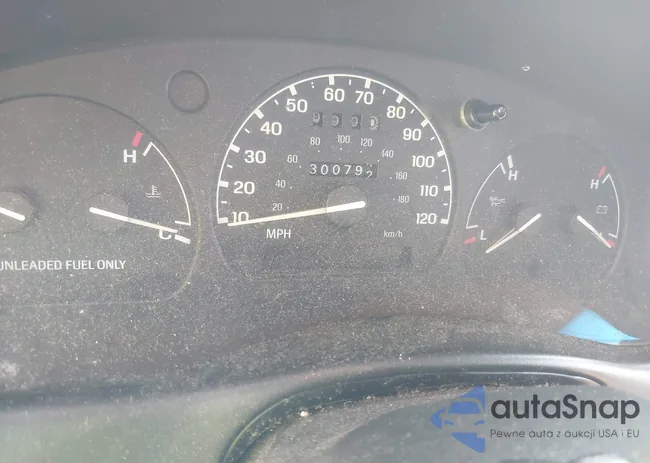 1FTCR14U9TTA19168: 42697495