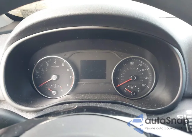 KNDPMCAC0L7728569: 42697497