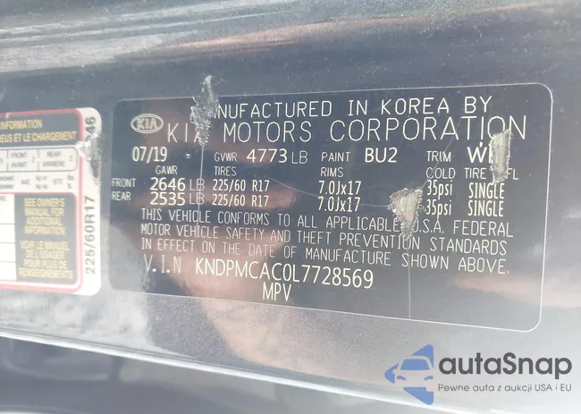 KNDPMCAC0L7728569: 42697497