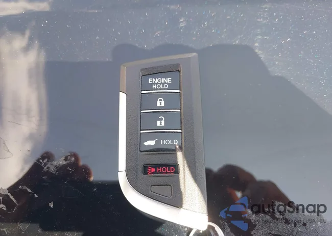 5J8YE1H47SL001747: 42697501