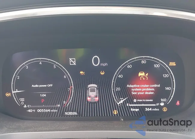 5J8YE1H47SL001747: 42697501