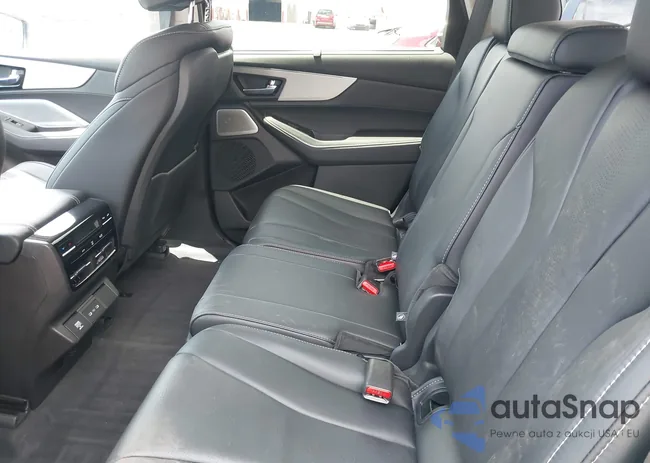 5J8YE1H47SL001747: 42697501