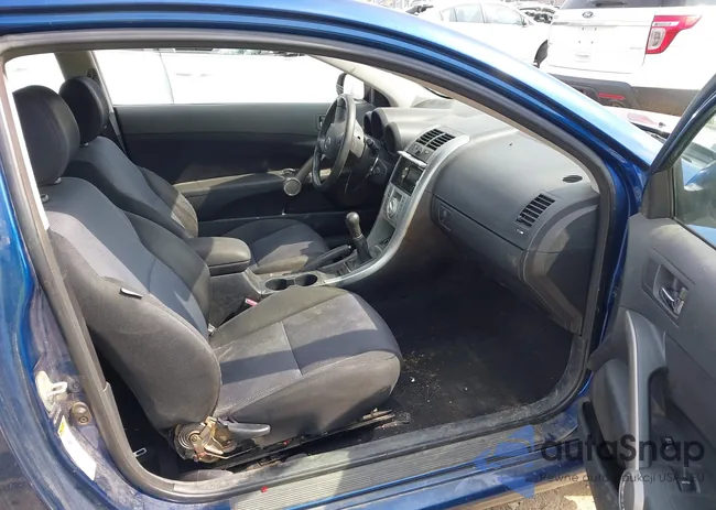 JTKDE167380259017: 42697502