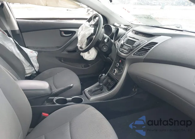 5NPDH4AE5GH719852: 42697503