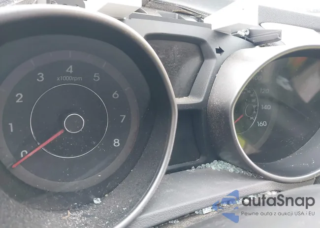 5NPDH4AE5GH719852: 42697503