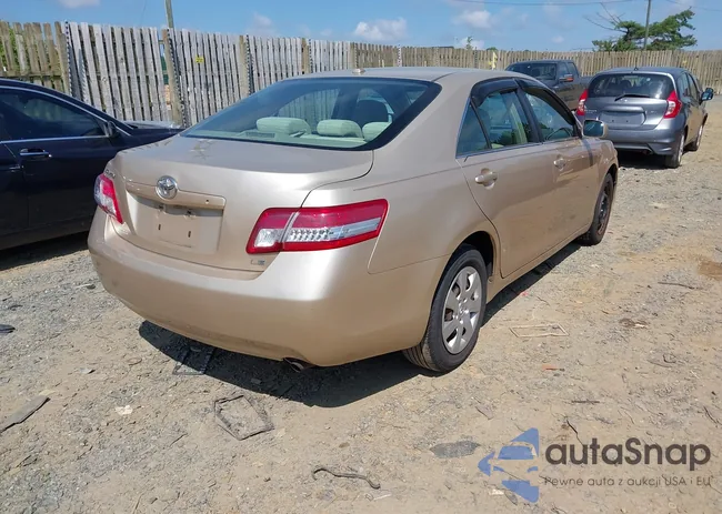 4T4BF3EK3AR010469: 42697509