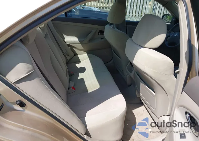 4T4BF3EK3AR010469: 42697509