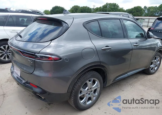 ZACPDFCW1R3A25865: 42697510