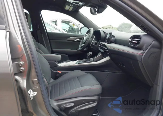 ZACPDFCW1R3A25865: 42697510