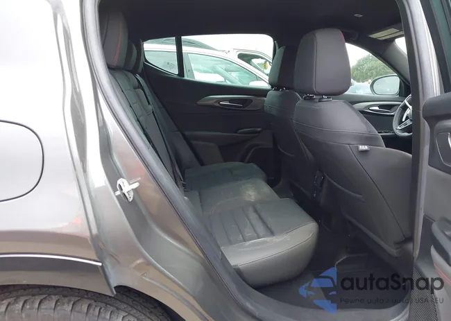 ZACPDFCW1R3A25865: 42697510