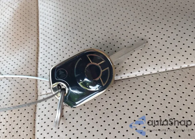 1FTFW1ET0BFD20193: 42697511