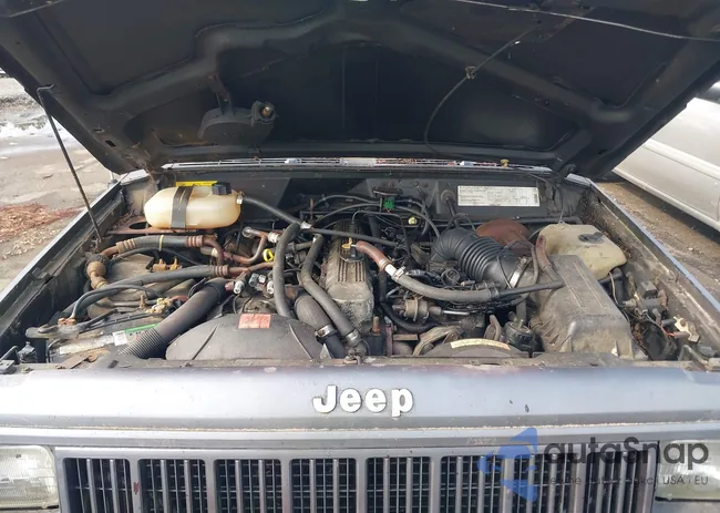 1J4FJ38L1LL129725: 42697514