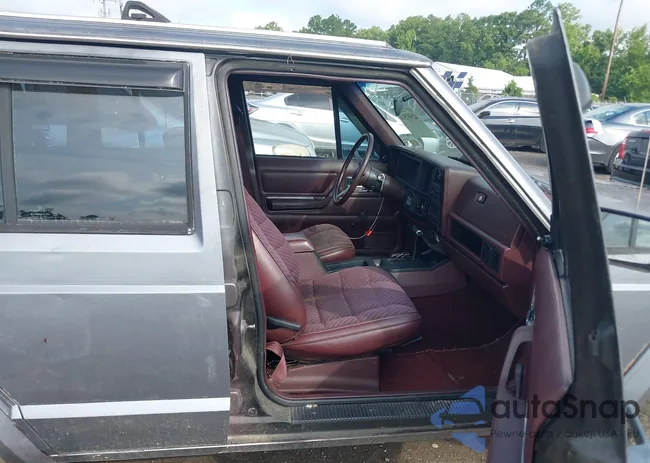 1J4FJ38L1LL129725: 42697514